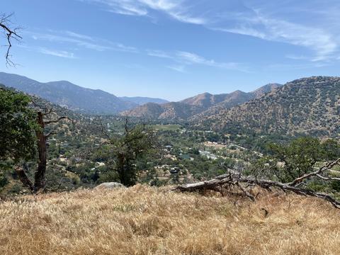 Eagles View, Three Rivers, CA 93271 photo 2