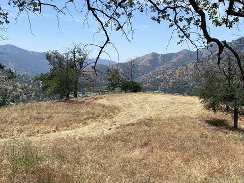 Eagles View, Three Rivers, CA 93271 photo 3