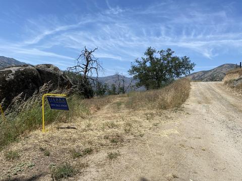 Eagles View, Three Rivers, CA 93271 photo 5