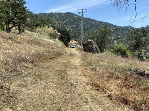 Eagles View, Three Rivers, CA 93271 photo 6
