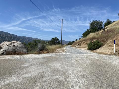 Eagles View, Three Rivers, CA 93271 photo 4