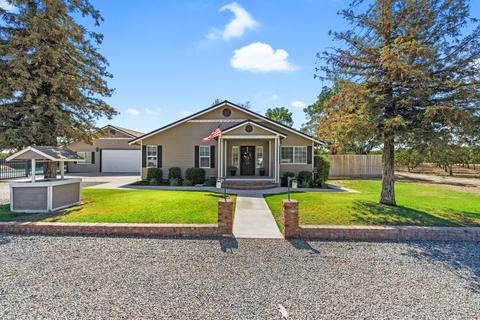 19275 Balaam Dr, Tulare, CA 93274