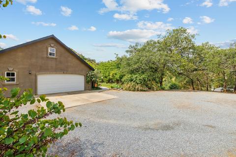 41926 Black Oak Dr, Three Rivers, CA 93271 photo 88