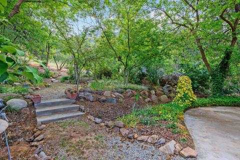 41926 Black Oak Dr, Three Rivers, CA 93271 photo 71
