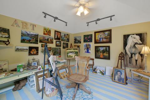 41926 Black Oak Dr, Three Rivers, CA 93271 photo 64