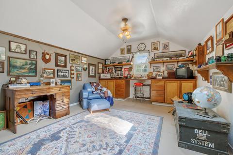 41926 Black Oak Dr, Three Rivers, CA 93271 photo 57