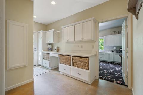 41926 Black Oak Dr, Three Rivers, CA 93271 photo 19