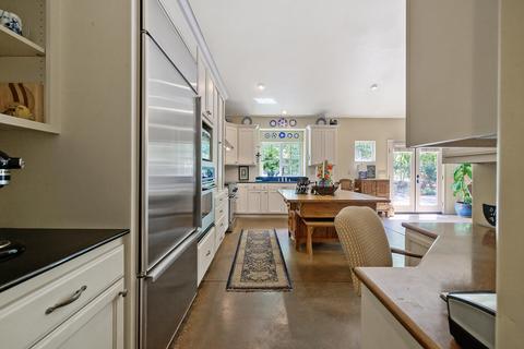 41926 Black Oak Dr, Three Rivers, CA 93271 photo 45