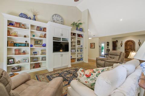41926 Black Oak Dr, Three Rivers, CA 93271 photo 37