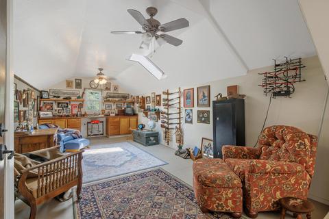 41926 Black Oak Dr, Three Rivers, CA 93271 photo 56