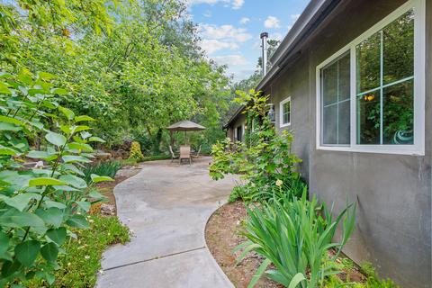 41926 Black Oak Dr, Three Rivers, CA 93271 photo 65