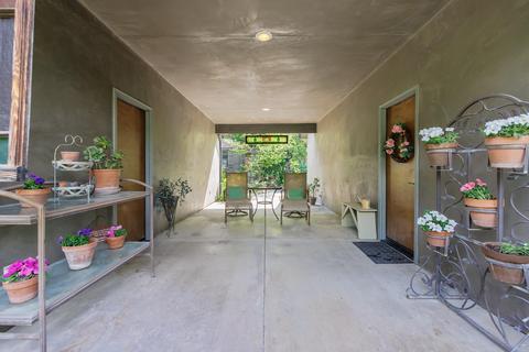 41926 Black Oak Dr, Three Rivers, CA 93271 photo 49