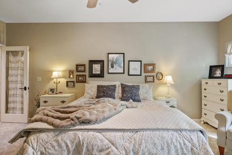 41926 Black Oak Dr, Three Rivers, CA 93271 photo 16