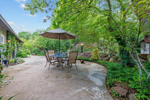 41926 Black Oak Dr, Three Rivers, CA 93271 photo 68
