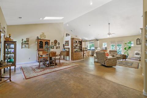 41926 Black Oak Dr, Three Rivers, CA 93271 photo 34