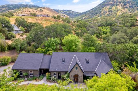 41926 Black Oak Dr, Three Rivers, CA 93271 photo 92