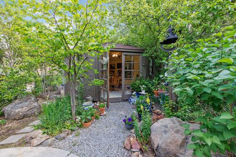 41926 Black Oak Dr, Three Rivers, CA 93271 photo 62