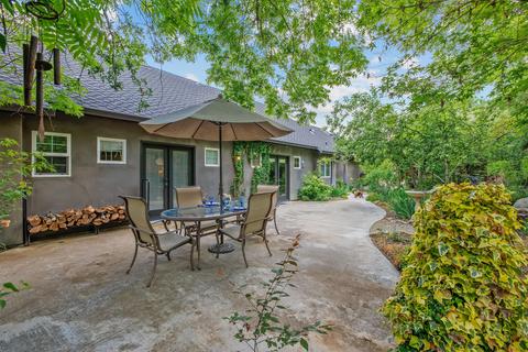 41926 Black Oak Dr, Three Rivers, CA 93271 photo 69