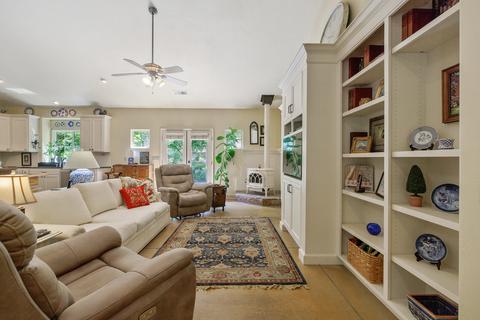 41926 Black Oak Dr, Three Rivers, CA 93271 photo 35