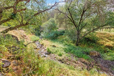 41926 Black Oak Dr, Three Rivers, CA 93271 photo 84