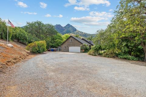 41926 Black Oak Dr, Three Rivers, CA 93271 photo 86