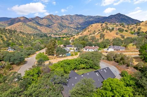 41926 Black Oak Dr, Three Rivers, CA 93271 photo 96