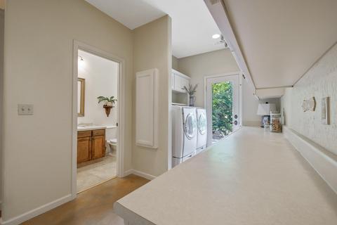41926 Black Oak Dr, Three Rivers, CA 93271 photo 20