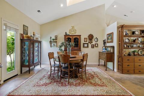 41926 Black Oak Dr, Three Rivers, CA 93271 photo 31