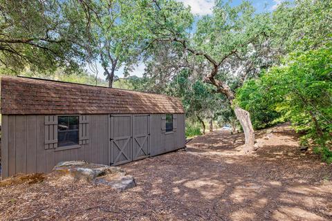 41926 Black Oak Dr, Three Rivers, CA 93271 photo 82