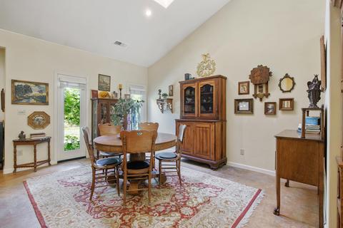 41926 Black Oak Dr, Three Rivers, CA 93271 photo 30