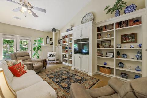 41926 Black Oak Dr, Three Rivers, CA 93271 photo 36