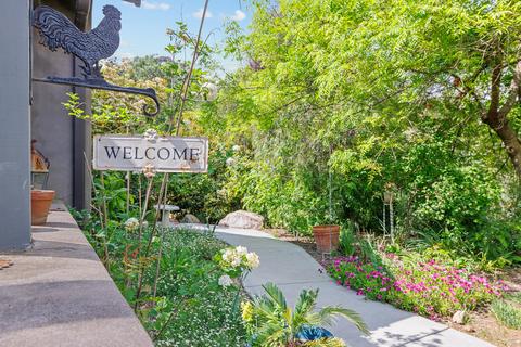 41926 Black Oak Dr, Three Rivers, CA 93271 photo 60