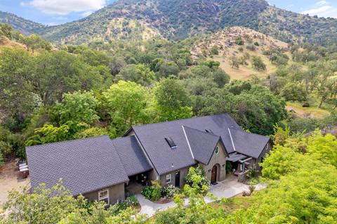 41926 Black Oak Dr, Three Rivers, CA 93271 photo 93