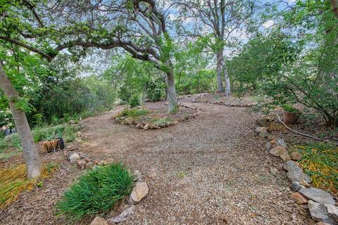 41926 Black Oak Dr, Three Rivers, CA 93271 photo 76