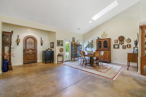 41926 Black Oak Dr, Three Rivers, CA 93271 photo 28