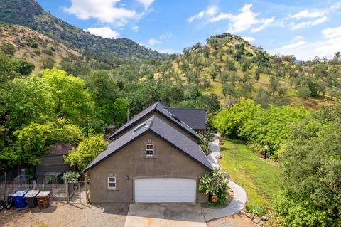 41926 Black Oak Dr, Three Rivers, CA 93271 photo 94