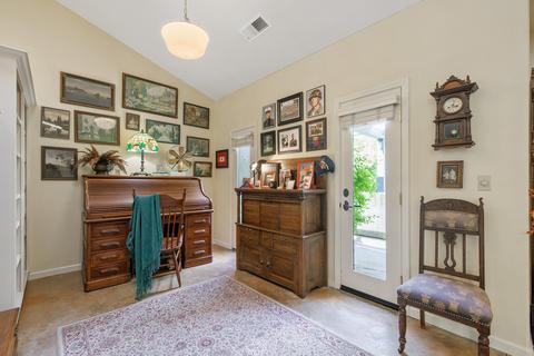 41926 Black Oak Dr, Three Rivers, CA 93271 photo 27