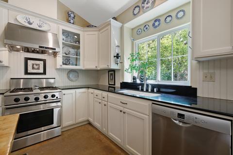 41926 Black Oak Dr, Three Rivers, CA 93271 photo 42
