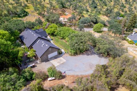 41926 Black Oak Dr, Three Rivers, CA 93271 photo 100