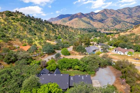 41926 Black Oak Dr, Three Rivers, CA 93271 photo 95