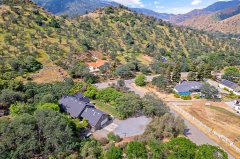 41926 Black Oak Dr, Three Rivers, CA 93271 photo 99