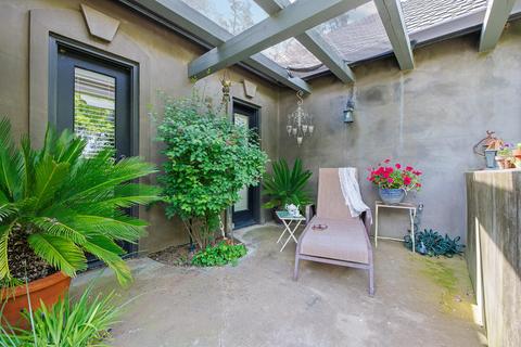 41926 Black Oak Dr, Three Rivers, CA 93271 photo 61