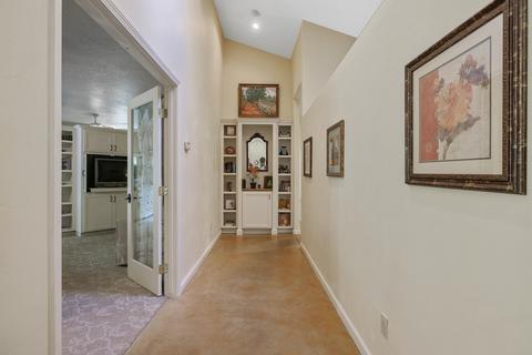 41926 Black Oak Dr, Three Rivers, CA 93271 photo 8