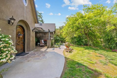 41926 Black Oak Dr, Three Rivers, CA 93271 photo 6