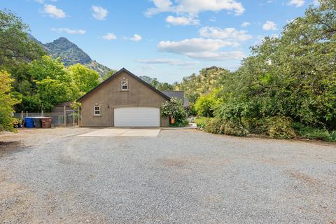 41926 Black Oak Dr, Three Rivers, CA 93271 photo 87