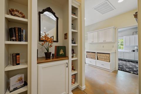 41926 Black Oak Dr, Three Rivers, CA 93271 photo 18