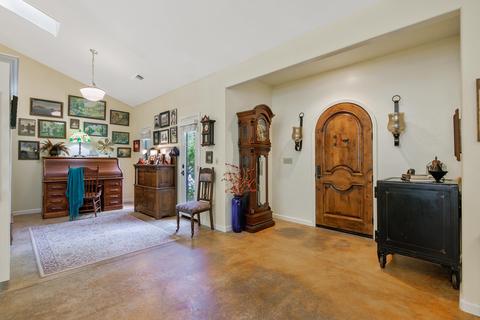 41926 Black Oak Dr, Three Rivers, CA 93271 photo 25