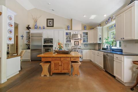 41926 Black Oak Dr, Three Rivers, CA 93271 photo 39
