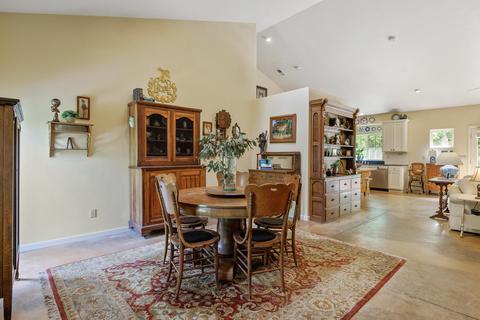 41926 Black Oak Dr, Three Rivers, CA 93271 photo 32