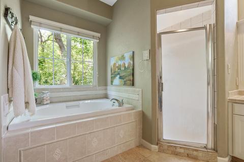 41926 Black Oak Dr, Three Rivers, CA 93271 photo 15